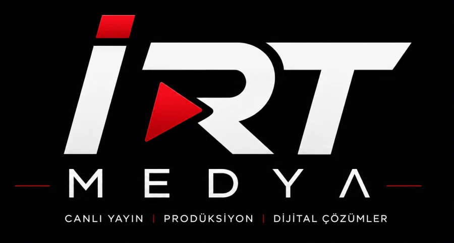 İRT Medya